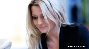 Anal Introductions - 189 s03