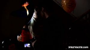 Anal Introductions - 196 s02