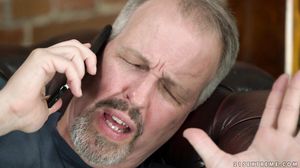 Massage Service Extraordinaire