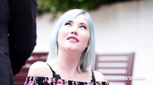 Anal Introductions - 216 s02