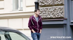 Anal Introductions - 218 s02