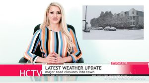 Anal Introductions - 224 s01