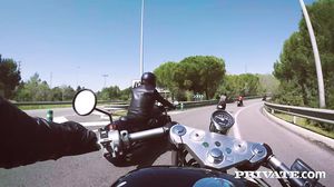 Anal Introductions - 225 s02