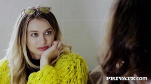 Anal Introductions - 226 s05