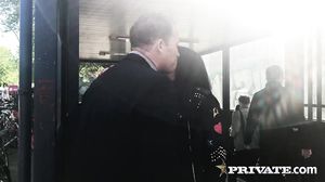 Anal Introductions - 227 s01