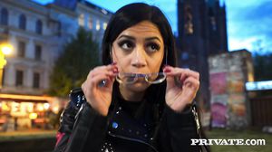 Anal Introductions - 227 s05