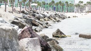 Anal Introductions - 230 s01