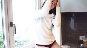 Nata Ocean - The Right Touch