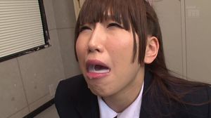 Fucking The Teachers Pet