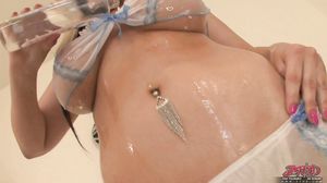 Rachel Solari Loves Interracial Fuck And Suck