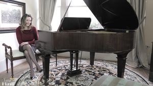 NhlpCentral - Samantha Bentley - 12