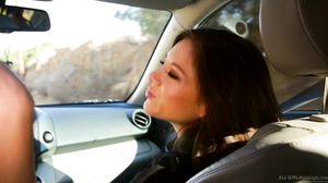 August Ames - Karlie Montana, Shyla Jennings - Better T