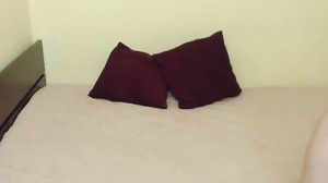 Beautiful Nerdy Teen Got Her Asshole Pounded