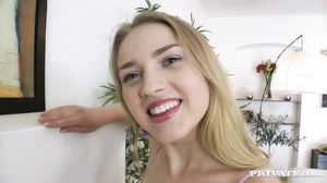 Anal Introductions - 077 s01