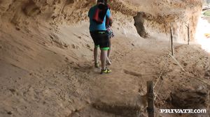 Anal Introductions - 079 s05