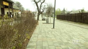 Ania Kinski - Shaft Introduction - New Face From France Loves Cock Sucking