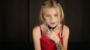 Chaturbate - Kirsten_xxx - Webcam Show
