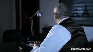 Anal Introductions - 103 s05