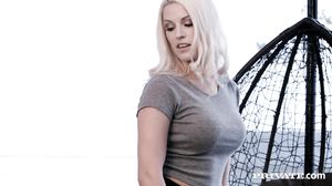 Anal Introductions - 112 s01