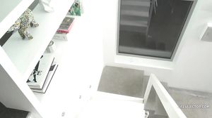 LifeSelector - Lilu Moon