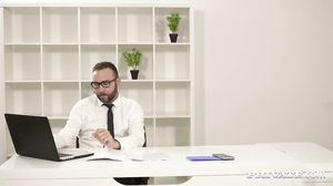 Anal Introductions - 145 s05