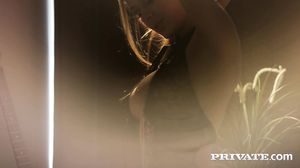 Anal Introductions - 160 s01