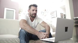 Canela Skin Hot Latina Gets Maximum Penetration In Her