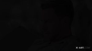 Three is NOT a Crowd