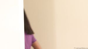 Lily Carter, Skin Diamond - Sweetheart Lesbians