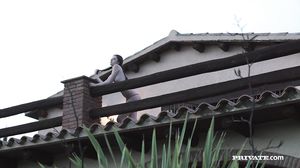 Anal Introductions - 161 s04