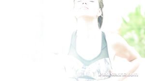 Anal Introductions - 164 s02