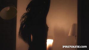 Anal Introductions - 175 s05