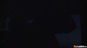 BreakingAsses - Donna Bell REMASTERED