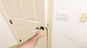 PrincessBerpl - Live On Twitch Widowmaker Tentacle Fuck