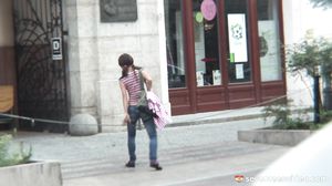 Seventeen - Home Alone Teens 01 06