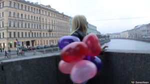 Seventeen - High Definition Girls 02 01 Highcomplete 1