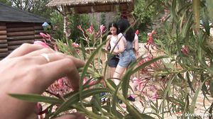 Seventeen - High Definition Girls 01 04