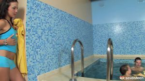 Seventeen - High Definition Girls 01 06