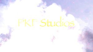 John Marshall - The Hangers 1