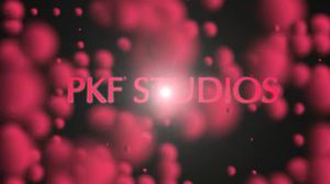 John Marshall - Knife Fun 4