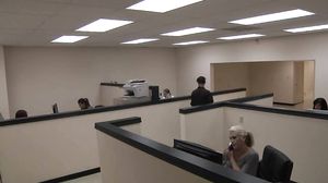 John Marshall - Ninja Strangler 2 Bookie Takedown