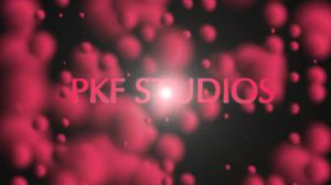 John Marshall - Schoolgirl Snuff Education Classroom Ki