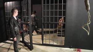 John Marshall - The Hangers 2