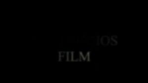 John Marshall - Morgue Story 5