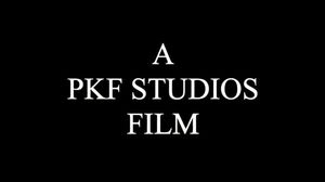 John Marshall - Unconfortable Mystery