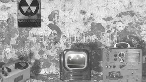 John Marshall - Mutants vs Amazons