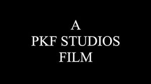 John Marshall - Morgue Story 6