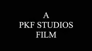 John Marshall - Morgue Story 4