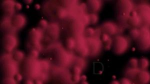 John Marshall - Classroom Killer