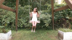 alss - kacy lane swing